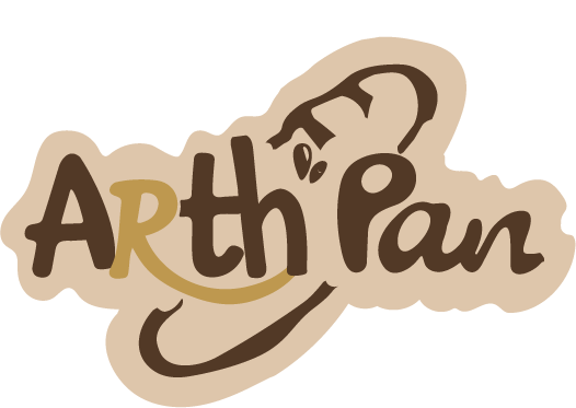 Arth'Pan